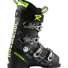 Buty Narciarskie ROSSIGNOL ALLSPEED PRO 110 - BLACK - Adventure Sports
Buty Narciarskie ROSSIGNOL ALLSPEED PRO 110 - BLACK - Adventure Sports