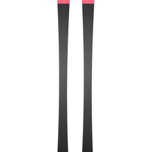 Narty ROSSIGNOL HERO ELITE MT Ca + wiązania LOOK NX12 Konect GW B80 Blk Hot Red - Adventure Sports
Narty ROSSIGNOL HERO ELITE MT Ca + wiązania LOOK NX12 Konect GW B80 Blk Hot Red - Adventure Sports