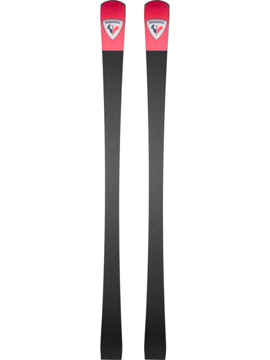 Narty ROSSIGNOL HERO ELITE MT Ca + wiązania LOOK NX12 Konect GW B80 Blk Hot Red - Adventure Sports
Narty ROSSIGNOL HERO ELITE MT Ca + wiązania LOOK NX12 Konect GW B80 Blk Hot Red - Adventure Sports