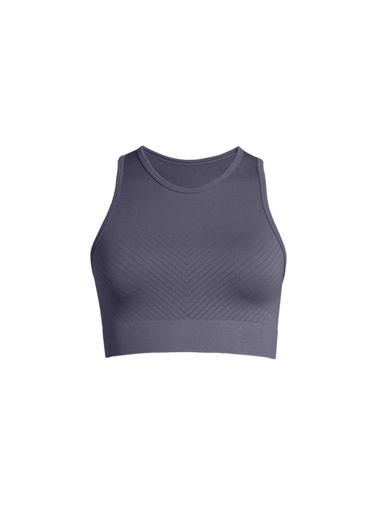 Top do ćwiczeń CASALL Essential Block Seamless Sport niebieski - Adventure Sports
Top do ćwiczeń CASALL Essential Block Seamless Sport niebieski - Adventure Sports