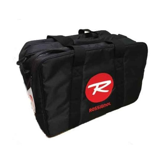 Torba Na Buty ROSSIGNOL REPS 3 PAIRS BOOT BAG - TU - Pokrowiec - Adventure Sports
Torba Na Buty ROSSIGNOL REPS 3 PAIRS BOOT BAG - TU - Pokrowiec - Adventure Sports