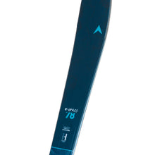 Narty DYNASTAR E-Cross 78 + wiązania LOOK Xpress W 10 GW - Adventure Sports
Narty DYNASTAR E-Cross 78 + wiązania LOOK Xpress W 10 GW - Adventure Sports