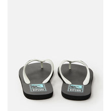 Japonki chłopięce RIP CURL Line Up Open Toeâ - Boy - czarny - Klapki - Adventure Sports
Japonki chłopięce RIP CURL Line Up Open Toeâ - Boy - czarny - Klapki - Adventure Sports