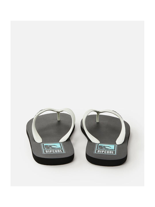 Japonki chłopięce RIP CURL Line Up Open Toeâ - Boy - czarny - Klapki - Adventure Sports
Japonki chłopięce RIP CURL Line Up Open Toeâ - Boy - czarny - Klapki - Adventure Sports