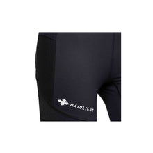 Szorty do ćwiczeń damskie RAIDLIGHT ACTIV STRETCH SHORT W czarne - Adventure Sports
Szorty do ćwiczeń damskie RAIDLIGHT ACTIV STRETCH SHORT W czarne - Adventure Sports