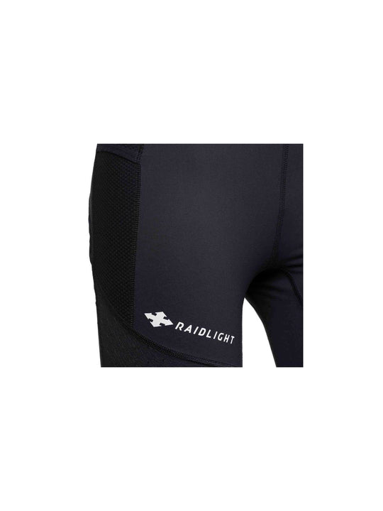 Szorty do ćwiczeń damskie RAIDLIGHT ACTIV STRETCH SHORT W czarne - Adventure Sports
Szorty do ćwiczeń damskie RAIDLIGHT ACTIV STRETCH SHORT W czarne - Adventure Sports