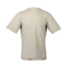 Koszulka POC Poise Tee beżowa - Adventure Sports
Koszulka POC Poise Tee beżowa - Adventure Sports