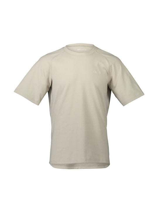 Koszulka POC Poise Tee beżowa - Adventure Sports
Koszulka POC Poise Tee beżowa - Adventure Sports