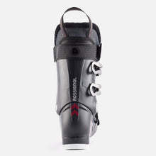 Buty narciarskie ROSSIGNOL PURE COMFORT 60 - SOFT BLACK - Narciarskie - Adventure Sports
Buty narciarskie ROSSIGNOL PURE COMFORT 60 - SOFT BLACK - Narciarskie - Adventure Sports