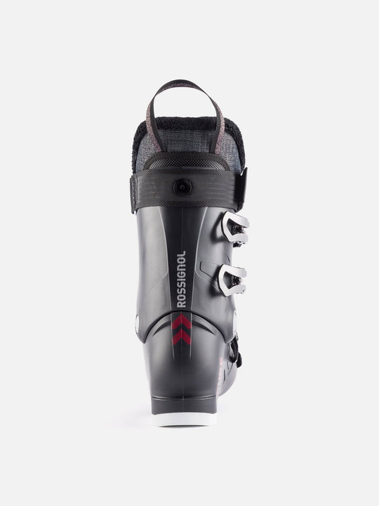 Buty narciarskie ROSSIGNOL PURE COMFORT 60 - SOFT BLACK - Narciarskie - Adventure Sports
Buty narciarskie ROSSIGNOL PURE COMFORT 60 - SOFT BLACK - Narciarskie - Adventure Sports