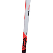 Narty biegowe ROSSIGNOL DELTA SPORT SKATING - Adventure Sports
Narty biegowe ROSSIGNOL DELTA SPORT SKATING - Adventure Sports