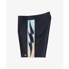 Boardshorty BILLABONG D bah Airlite M Bdsh - czarny pomarańczowy - Adventure Sports
Boardshorty BILLABONG D bah Airlite M Bdsh - czarny pomarańczowy - Adventure Sports