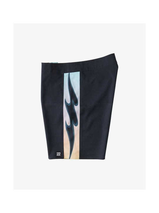 Boardshorty BILLABONG D bah Airlite M Bdsh - czarny pomarańczowy - Adventure Sports
Boardshorty BILLABONG D bah Airlite M Bdsh - czarny pomarańczowy - Adventure Sports