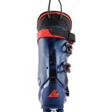 Buty narciarskie LANGE XT3 FREE 140 PRO Model LV GW flex140 - Narciarskie - Adventure Sports
Buty narciarskie LANGE XT3 FREE 140 PRO Model LV GW flex140 - Narciarskie - Adventure Sports