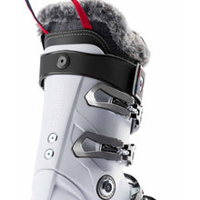 Buty Narciarskie ROSSIGNOL PURE 80 - WHITE GREY - Adventure Sports
Buty Narciarskie ROSSIGNOL PURE 80 - WHITE GREY - Adventure Sports