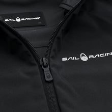 Bluza dziecięca SAIL RACING JR BOWMAN SOFTSHELL HOOD czarna - Adventure Sports
Bluza dziecięca SAIL RACING JR BOWMAN SOFTSHELL HOOD czarna - Adventure Sports