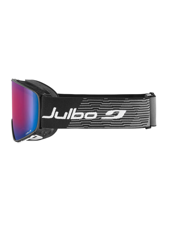 Gogle narciarskie JULBO Quickshift SP czarne Cat 3 + XL - Adventure Sports
Gogle narciarskie JULBO Quickshift SP czarne Cat 3 + XL - Adventure Sports