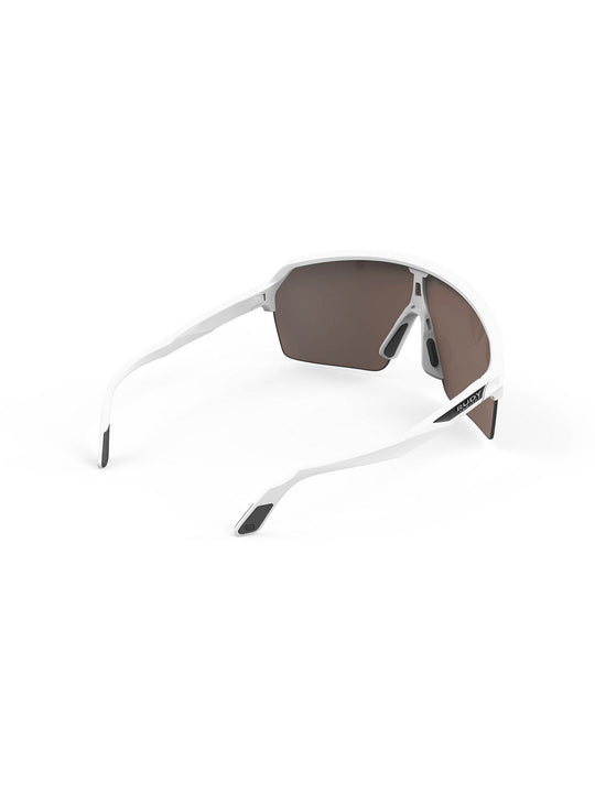 Okulary Rudy Project SPINSHIELD AIR - białe | Multilaser Gold Cat.3 - ONE SIZE - Adventure Sports
Okulary Rudy Project SPINSHIELD AIR - białe | Multilaser Gold Cat.3 - ONE SIZE - Adventure Sports