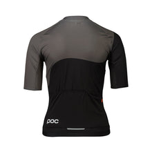 Koszulka rowerowa POC W’s Essential Road Jersey Print czarno szary - Adventure Sports
Koszulka rowerowa POC W’s Essential Road Jersey Print czarno szary - Adventure Sports