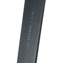 Narty ROSSIGNOL SENDER 94 TI OPEN - Adventure Sports
Narty ROSSIGNOL SENDER 94 TI OPEN - Adventure Sports