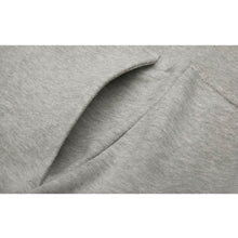Spodnie SAIL RACING Bowman Sweat Pant - szary - Adventure Sports
Spodnie SAIL RACING Bowman Sweat Pant - szary - Adventure Sports