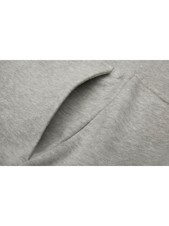 Spodnie SAIL RACING Bowman Sweat Pant - szary - Adventure Sports
Spodnie SAIL RACING Bowman Sweat Pant - szary - Adventure Sports