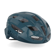 Kask rowerowy Rudy Project SKUDO - niebieski - L - Adventure Sports
Kask rowerowy Rudy Project SKUDO - niebieski - L - Adventure Sports