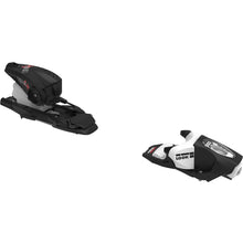 Narty ROSSIGNOL HERO PRO + wiązania Look TEAM 4 GW BLACK - 80 - Adventure Sports
Narty ROSSIGNOL HERO PRO + wiązania Look TEAM 4 GW BLACK - 80 - Adventure Sports