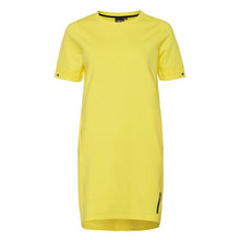 Sukienka SAIL RACING W Race Heavy Dress - szary - Adventure Sports
Sukienka SAIL RACING W Race Heavy Dress - szary - Adventure Sports