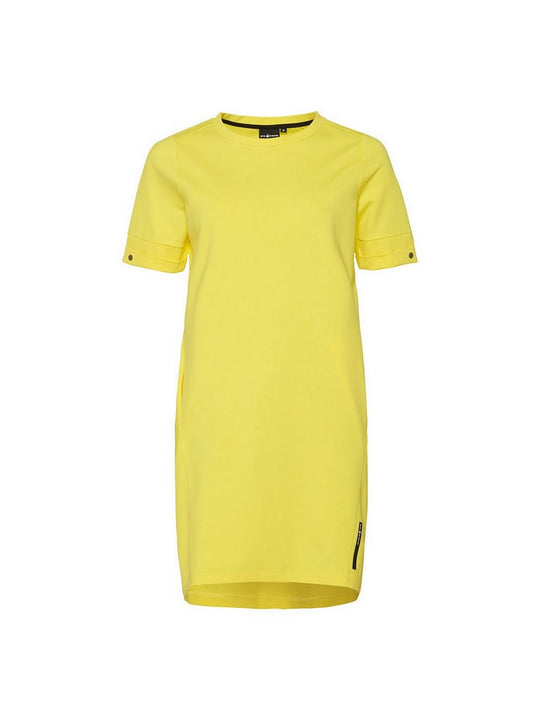 Sukienka SAIL RACING W Race Heavy Dress - szary - Adventure Sports
Sukienka SAIL RACING W Race Heavy Dress - szary - Adventure Sports