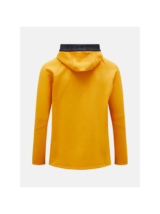 Bluza mid layer męska Peak Performance M Rider Zip Hood żółty - Adventure Sports
Bluza mid layer męska Peak Performance M Rider Zip Hood żółty - Adventure Sports