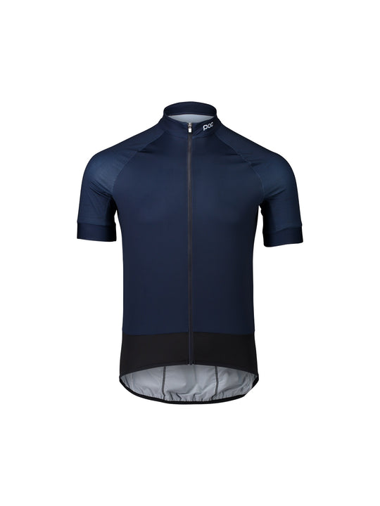 Koszulka rowerowa POC ESSENTIAL ROAD - granatowy - Adventure Sports
Koszulka rowerowa POC ESSENTIAL ROAD - granatowy - Adventure Sports