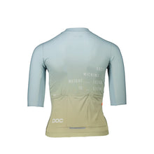 Koszulka rowerowa POC W’s Pristine Print Jersey blue - Adventure Sports
Koszulka rowerowa POC W’s Pristine Print Jersey blue - Adventure Sports