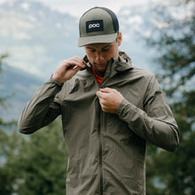 Kurtka rowerowa POC MOTION WIND Jacket - zielony - Adventure Sports
Kurtka rowerowa POC MOTION WIND Jacket - zielony - Adventure Sports