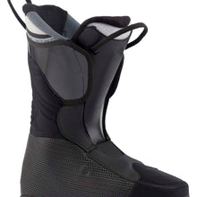 Buty narciarskie LANGE XT3 Fre 85 MV W GW - Black - Narciarskie - Adventure Sports
Buty narciarskie LANGE XT3 Fre 85 MV W GW - Black - Narciarskie - Adventure Sports