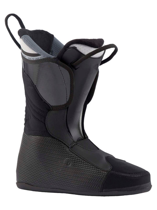 Buty narciarskie LANGE XT3 Fre 85 MV W GW - Black - Narciarskie - Adventure Sports
Buty narciarskie LANGE XT3 Fre 85 MV W GW - Black - Narciarskie - Adventure Sports