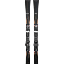 Narty ROSSIGNOL Signature Strato Edition + wiązania LOOK SPX 14 Konect GW - Adventure Sports
Narty ROSSIGNOL Signature Strato Edition + wiązania LOOK SPX 14 Konect GW - Adventure Sports