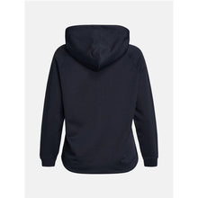 Kurtka Peak Performance W FLOW ZIP JACKET granatowa - Adventure Sports
Kurtka Peak Performance W FLOW ZIP JACKET granatowa - Adventure Sports