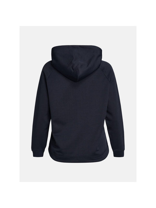 Kurtka Peak Performance W FLOW ZIP JACKET granatowa - Adventure Sports
Kurtka Peak Performance W FLOW ZIP JACKET granatowa - Adventure Sports