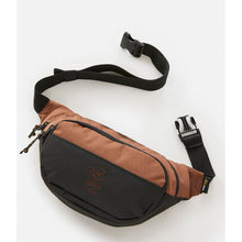 Nerka RIP CURL Waist Bag Searchers brązowe - TU - Torba - Adventure Sports
Nerka RIP CURL Waist Bag Searchers brązowe - TU - Torba - Adventure Sports