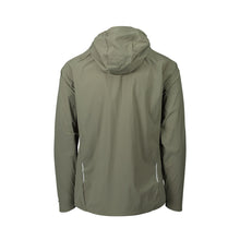 Kurtka rowerowa POC MOTION WIND Jacket - zielony - Adventure Sports
Kurtka rowerowa POC MOTION WIND Jacket - zielony - Adventure Sports