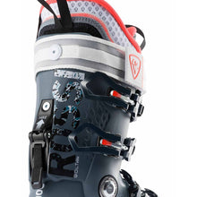 Buty Narciarskie ROSSIGNOL ALLTRACK ELITE 90 LT W GW - STEEL BLUE - Adventure Sports
Buty Narciarskie ROSSIGNOL ALLTRACK ELITE 90 LT W GW - STEEL BLUE - Adventure Sports