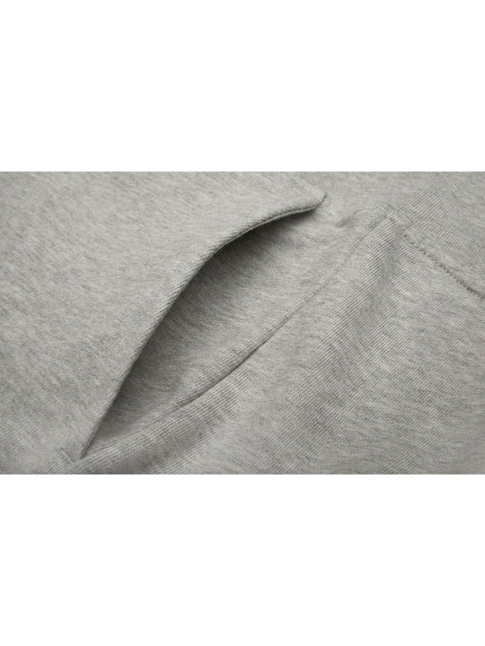 Spodenki SAIL RACING BOWMAN SWEAT SHORTS - Szorty - Adventure Sports
Spodenki SAIL RACING BOWMAN SWEAT SHORTS - Szorty - Adventure Sports