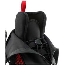 Buty biegowe ROSSIGNOL X-8 Skate - czarne - Narciarskie - Adventure Sports
Buty biegowe ROSSIGNOL X-8 Skate - czarne - Narciarskie - Adventure Sports