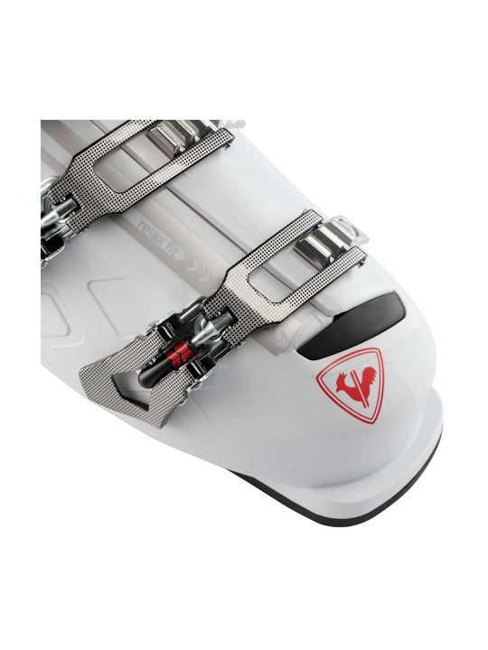 Buty narciarskie ROSSIGNOL PURE COMFORT 60 - WHITE GREY - Narciarskie - Adventure Sports
Buty narciarskie ROSSIGNOL PURE COMFORT 60 - WHITE GREY - Narciarskie - Adventure Sports