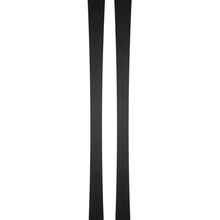 Narty ROSSIGNOL REACT 10 TI + wiązania LOOK SPX 12 KONECT GW BLACK RED - Adventure Sports
Narty ROSSIGNOL REACT 10 TI + wiązania LOOK SPX 12 KONECT GW BLACK RED - Adventure Sports