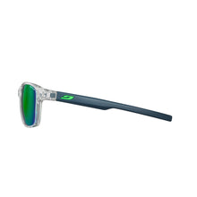 Okulary juniorskie JULBO CRUISER - crystal/niebieski | Spectron Cat 3 - 10-15 - Adventure Sports
Okulary juniorskie JULBO CRUISER - crystal/niebieski | Spectron Cat 3 - 10-15 - Adventure Sports