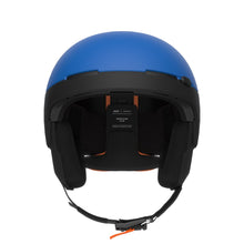 Kask narciarski POC MENINX RS MIPS - Adventure Sports
Kask narciarski POC MENINX RS MIPS - Adventure Sports