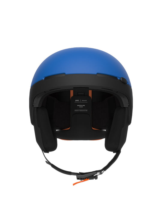 Kask narciarski POC MENINX RS MIPS - Adventure Sports
Kask narciarski POC MENINX RS MIPS - Adventure Sports