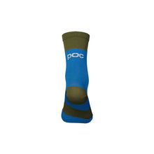 Skarpety rowerowe POC Y’s Essential MTB Sock niebiesko zielony - Adventure Sports
Skarpety rowerowe POC Y’s Essential MTB Sock niebiesko zielony - Adventure Sports